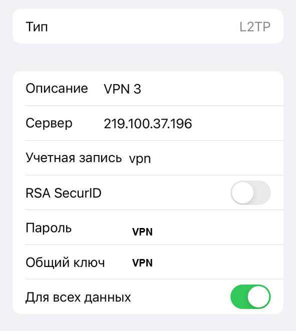 How to change location on badoo to meet new people in 2023 - techowns