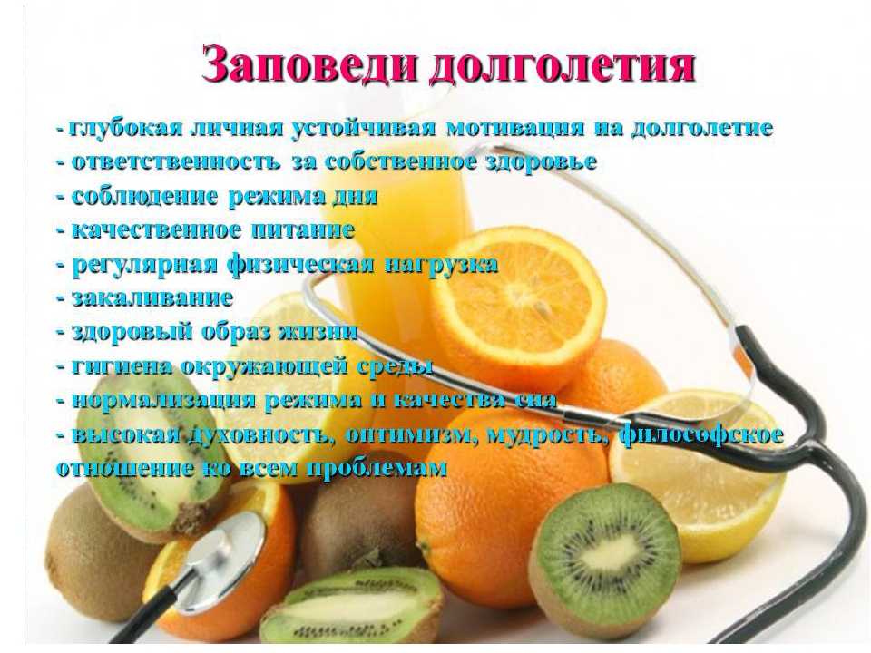 Как сохранить работу в фотошопе, если программа зависает
