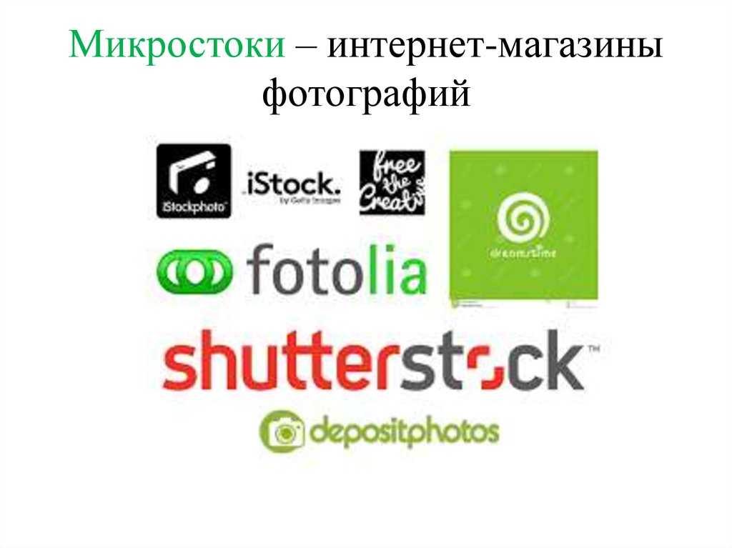 Подготовка, загрузка и сабмит файлов