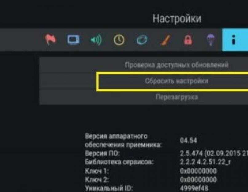 Как настроить телевизор: пошаговая инструкция по настройке различных типов тв