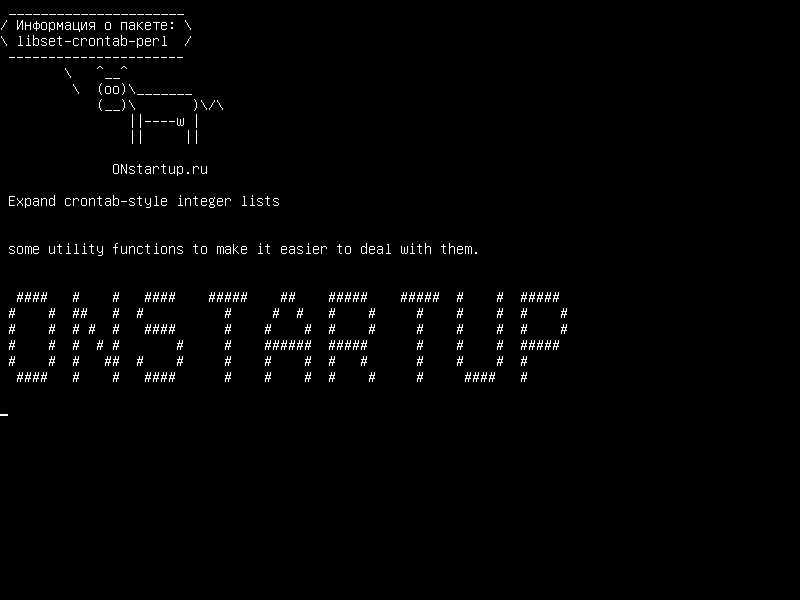 What is a linux display manager? how to choose and set one