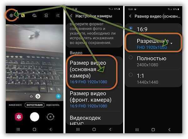 Как создать принудительная галерея изображений для вашего сайта wordpress — wordpressify