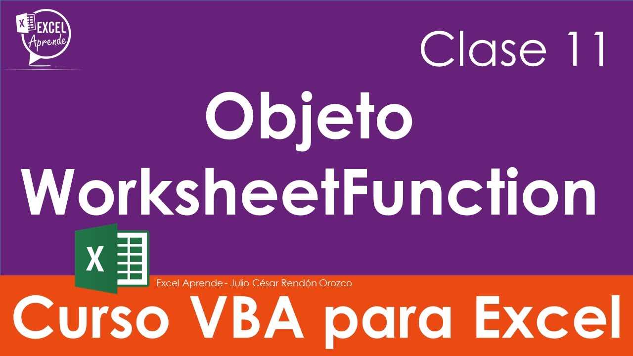 How to use excel rounding functions