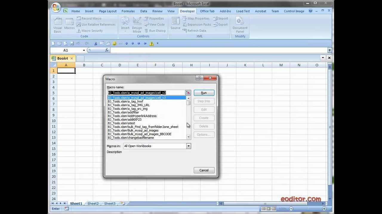 Vba excel закрыть файл без сохранения