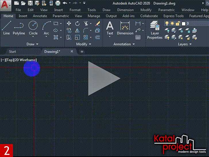 Классический автокад. Автокад 2020 Интерфейс. AUTOCAD 2019 классический вид. Классический вид в автокаде. Автокад 2015 классический вид.