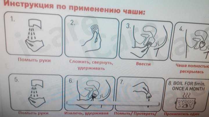 Пора выбрасывать игрушки: 6 шагов, чтобы сделать это безболезненно для ребенка - parents.ru | parents