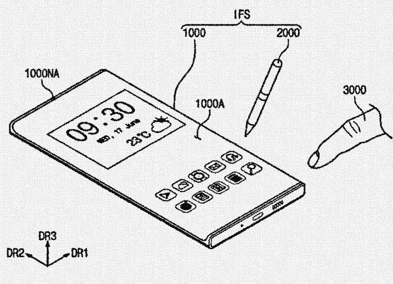 Как подключить стилус к планшету huawei matepad. Как подключить стилус к телефону. Как подключить стилус к планшету Huawei. Как подключить стилус Хуавей планшет. Как подключить универсальный стилус к планшету.