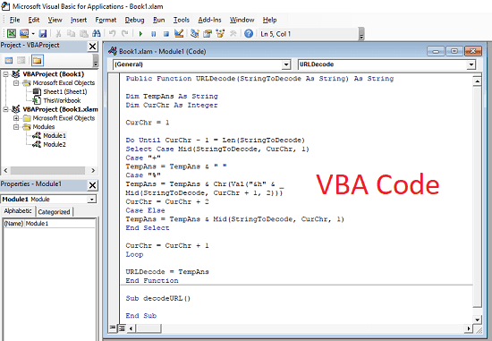 Как удалить листы в excel (ярлыки + vba)