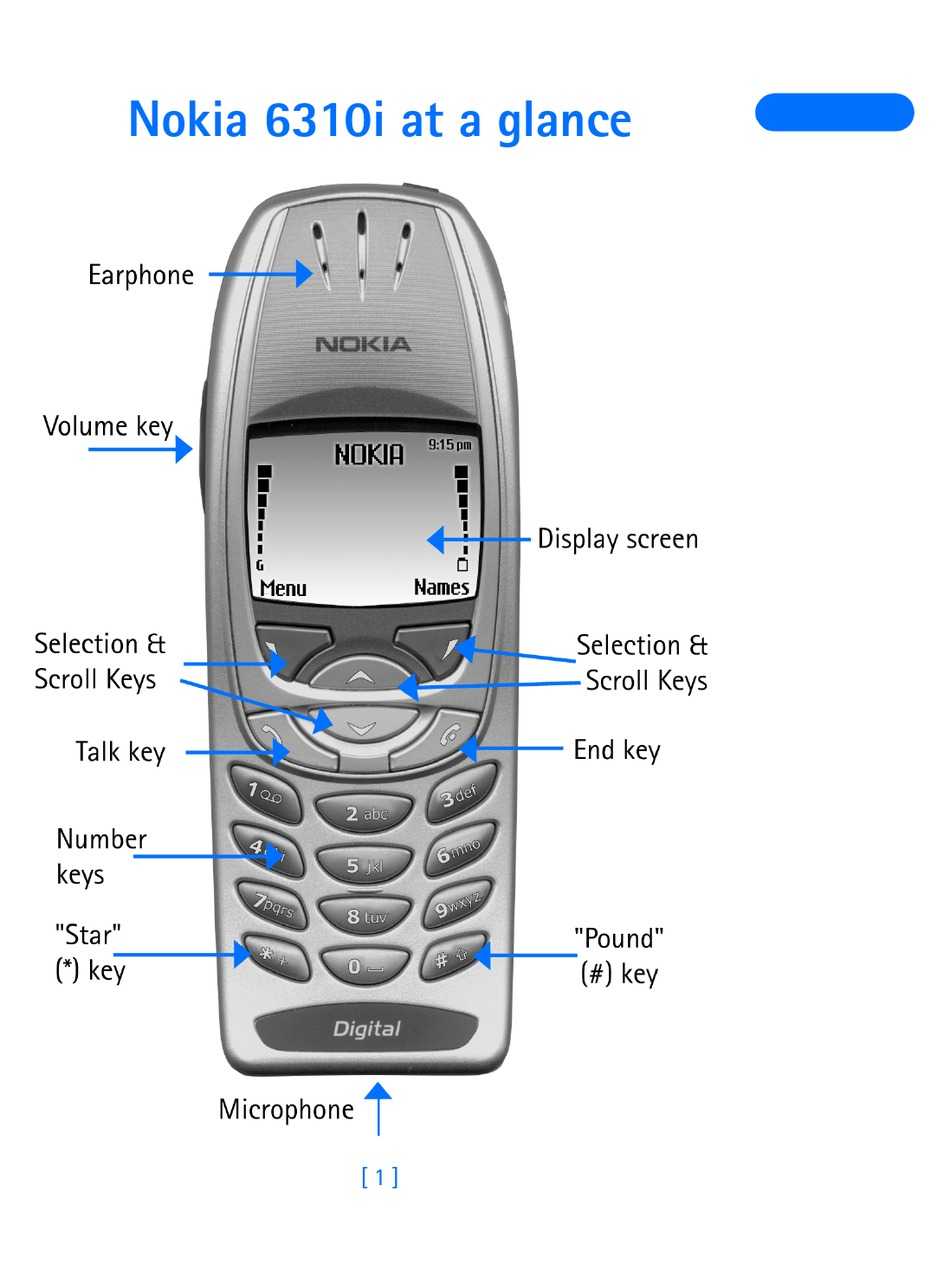 Почему телефон nokia вибрирует, но не включается и как это исправить