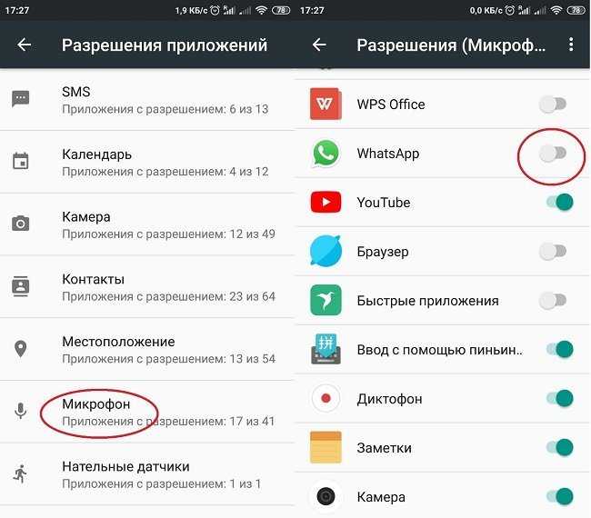 Как пользоваться беспроводными наушниками f9 tws - инструкция по синхронизации и подключению к смартфону по bluetooth