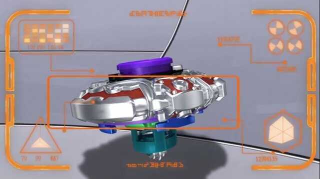 Как починить игрушку инфинити надо