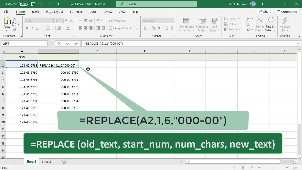 Как удалить дубликаты в microsoft excel - инструкция