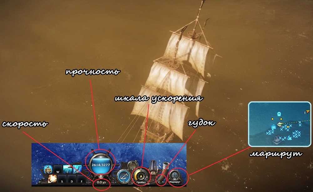 Атлас искателя в lost ark. обзор