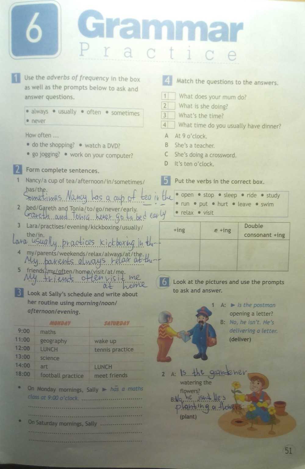 Printable 1st grade math worksheets pdf | free download