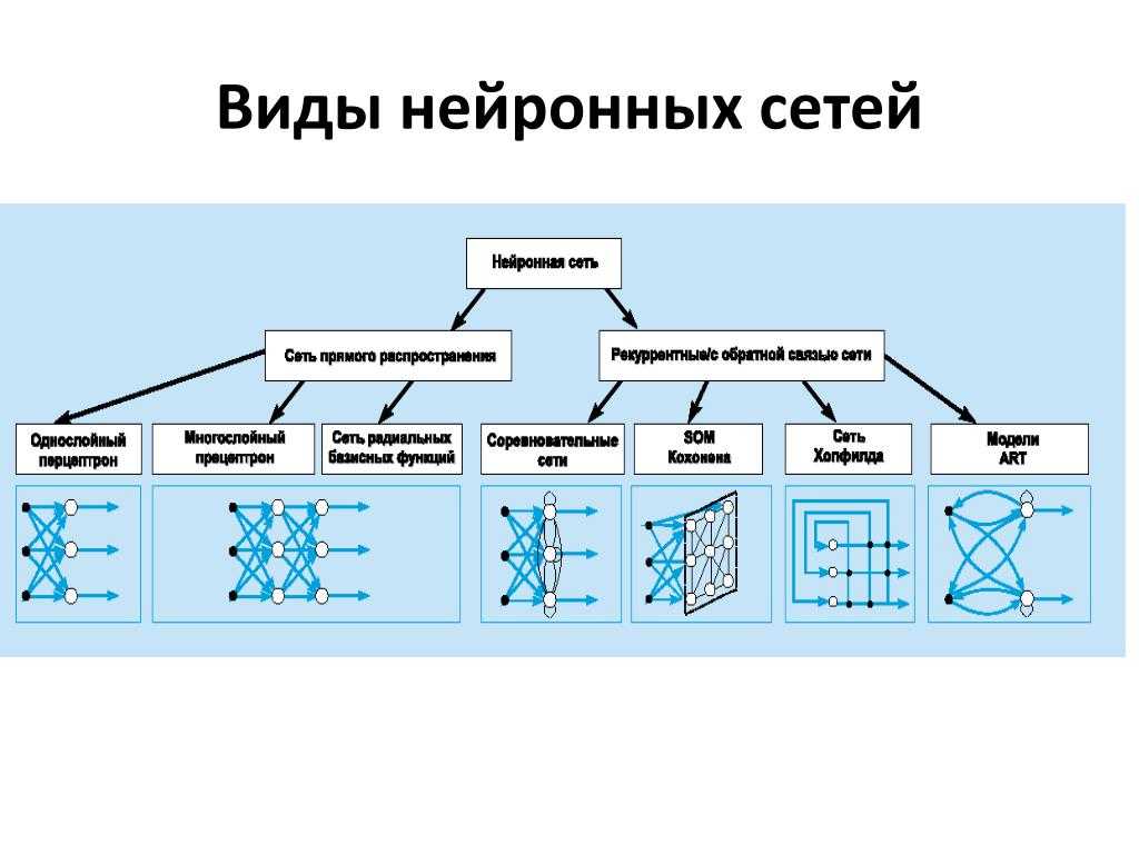 Удалить фон: бесплатный онлайн-инструмент для удаления фона | fotor