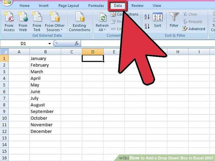 Vba userform controls - a guide for everyone - excel macro mastery