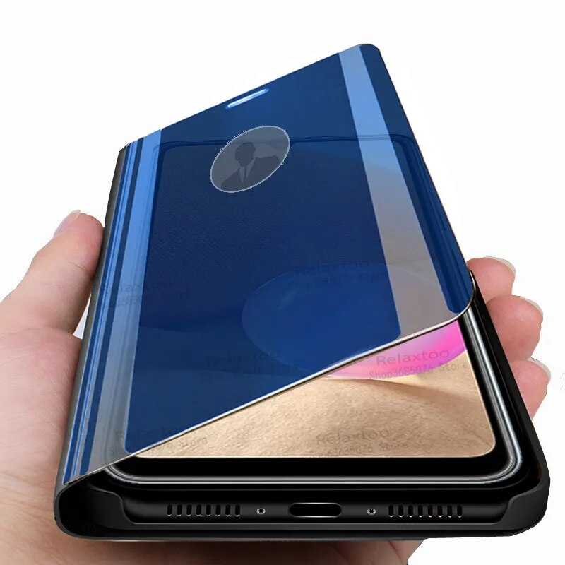 Как настроить samsung smart led cover: подробная инструкция