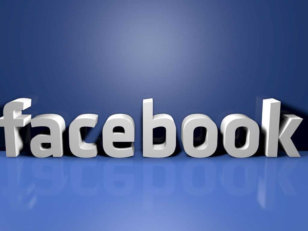 Создать объёмный 3d текст надпись для соцсетей  instagram, вконтакте, facebook, или надпись для видео превью, сайта или блога | 3d текст :: textdrom