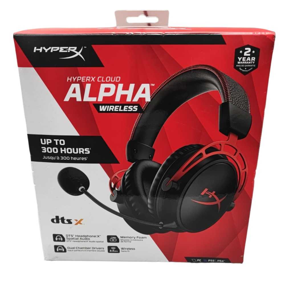 Hyperx alpha драйвер. HYPERX cloud Alpha". HYPERX cloud Alpha 2. HYPERX cloud Alpha Purple. Как настроить HYPERX cloud.