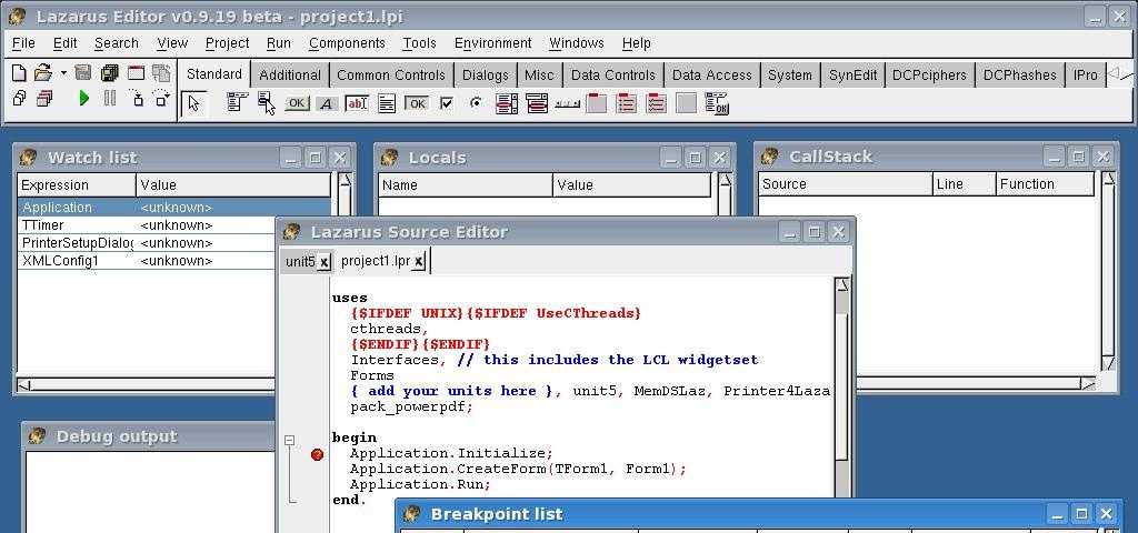 1с excel на сервере - компьютерный справочник