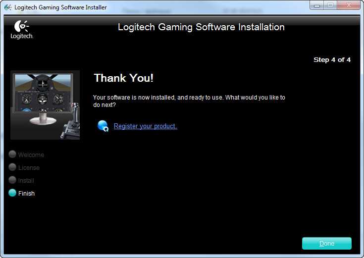 Скачать драйвер для logitech f710 на windows 10 - решение проблемы с геймпадом