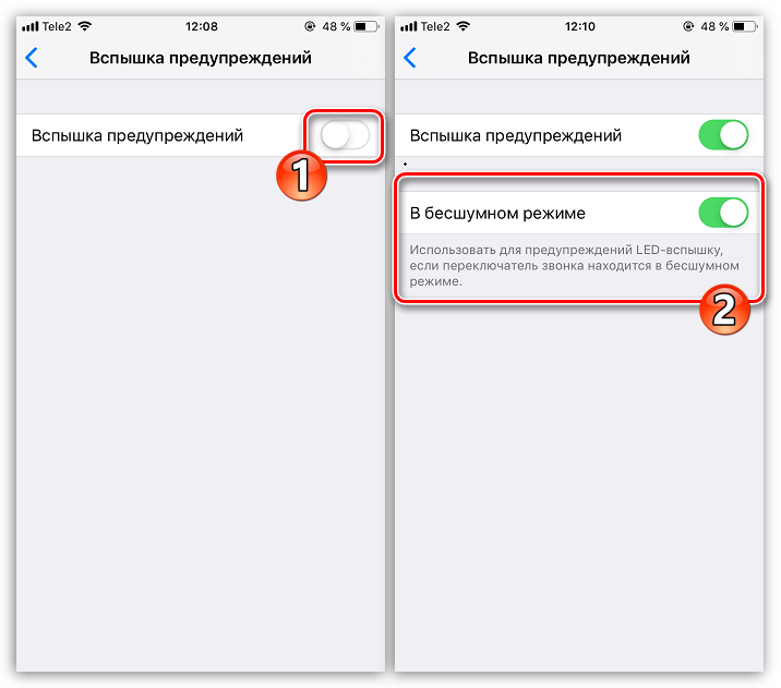 20 функций камеры iphone, которые должен знать каждый владелец смартфона apple