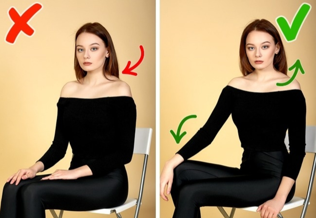 Как улучшить качество фотографий на цифровой камере: 40 рекомендаций, которые действительно помогут
