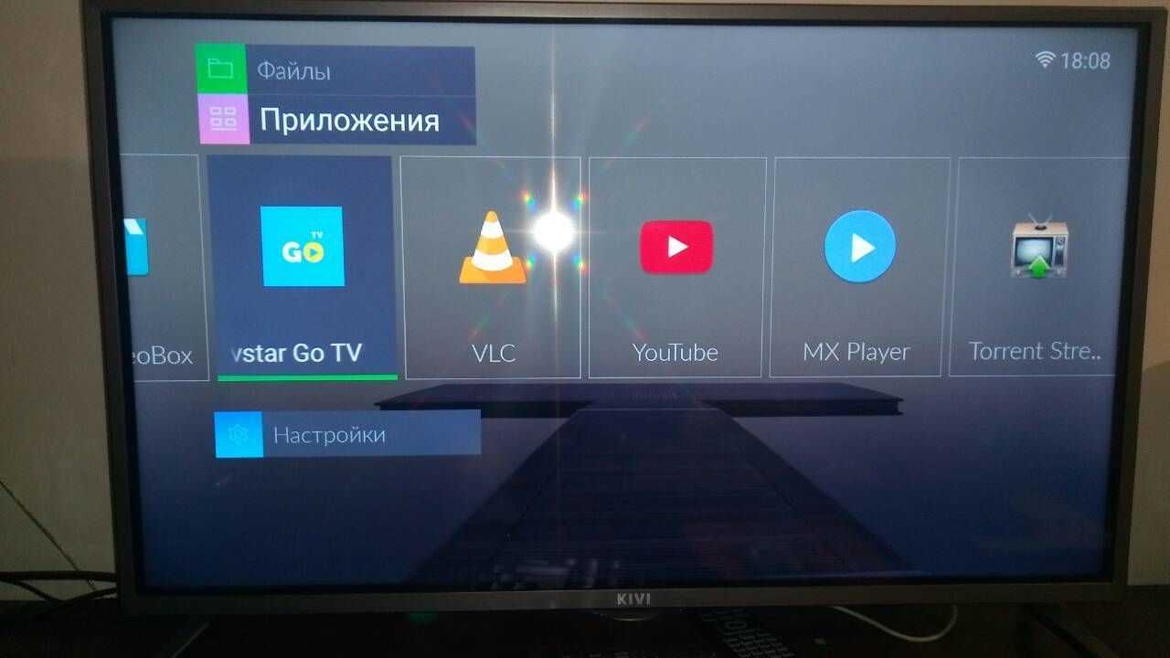 Как подключить телевизор киви к wi-fi: инструкция для настройки