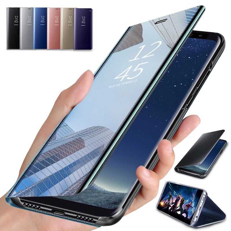 Samsung smart view — что это в телефоне, как пользоваться?