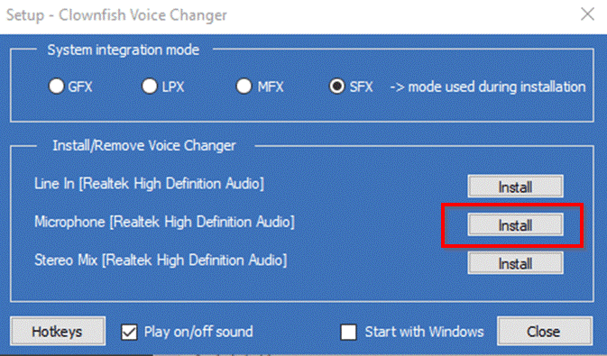 Fish voice changer. Clownfish Voice Changer. Войс чейнджер. Clone Fish Voice Changer. Настройка Clownfish.