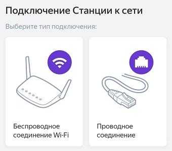 Как подключить яндекс.станцию с алисой к телевизору?