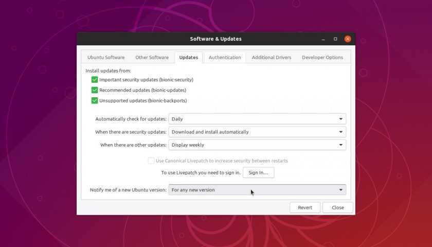 Как установить стек lamp (apache, mysql, php) на ubuntu 20.04
