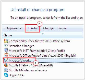 Run error 1004. Runtime Error 1004. Excel Run time Error 91. Compatibility Pack for the 2007 Office System.