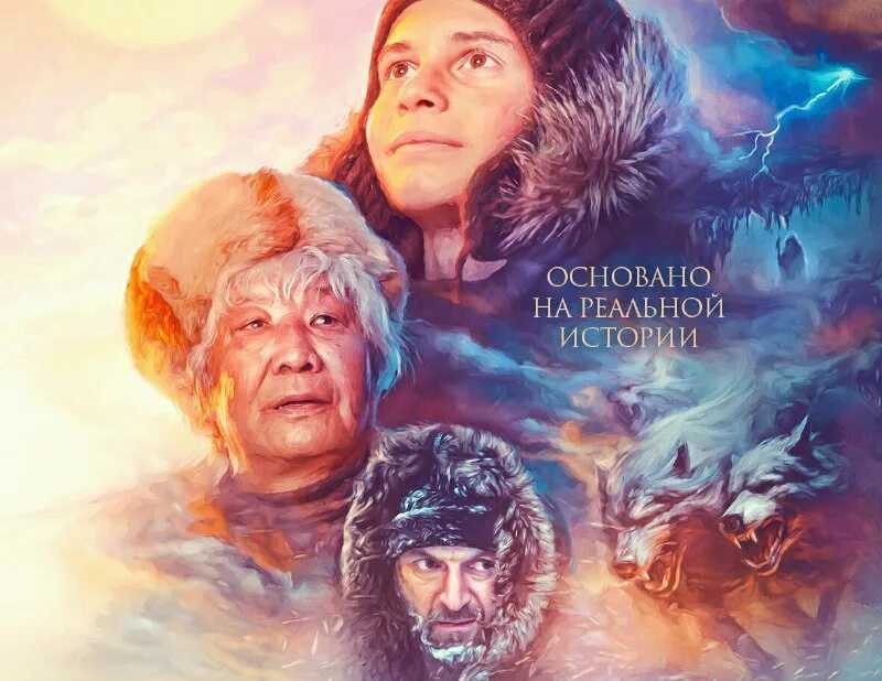 Как починить пулевизатор от спрея
