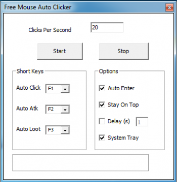 Автокликер 10. Автокликер для мыши. Маус автокликер. Автокликер на ПК.