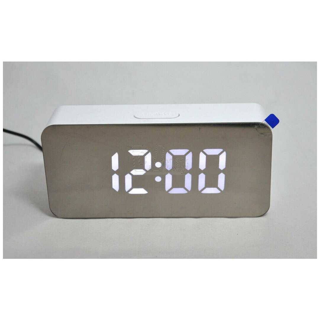 Часы vst dc5v. Часы настольные электронные led Clock GH 0711l. Часы электронные DS- 3622l. Часы настольные электронные VST 1909. Часы led Clock GH 0712l.