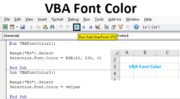 Vba шрифт. Vba font Color. Фонт ВБА. Цвет шрифта на ВБА. Цвет шрифта в excel.