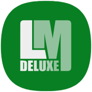 Как установить lazymedia deluxe на телевизор lg smart tv: подробная инструкция