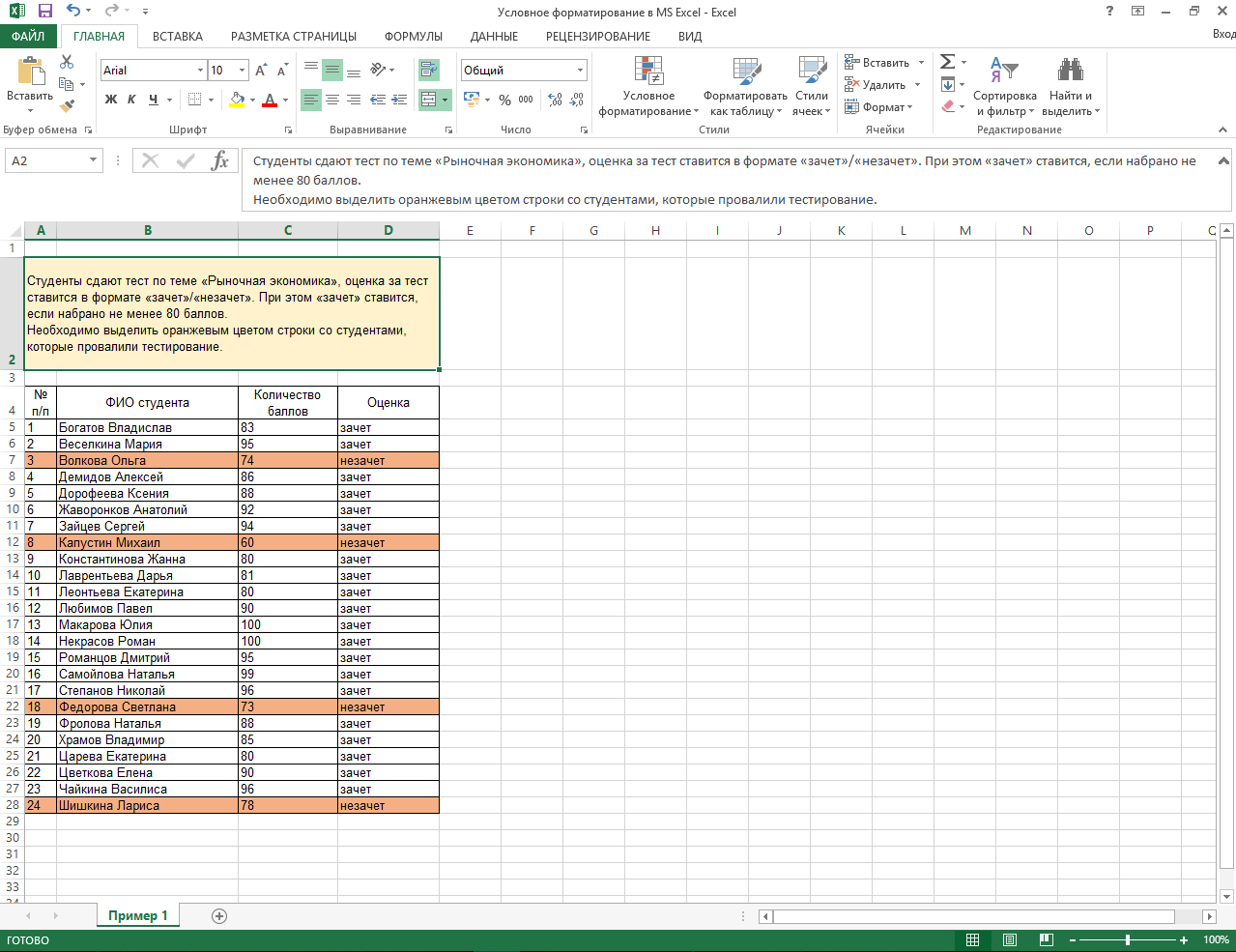 Очистить форматирование в excel. Формат условное форматирование в excel. Эксель условное форматирование цветом. Условное форматирование в excel 2003. Форматирование с формулой в эксель.