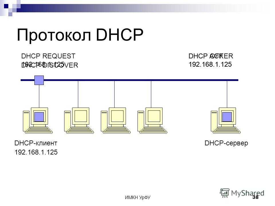 Домен dhcp. DHCP протокол. Этапы DHCP. Назначение протокола DHCP. Протокол DHCP принцип работы.