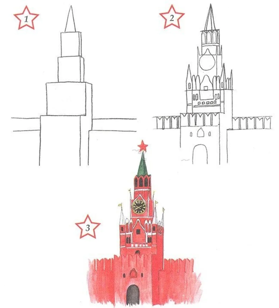 Развивающие раскраски для детей 4-5 лет: польза игрушки, разновидности