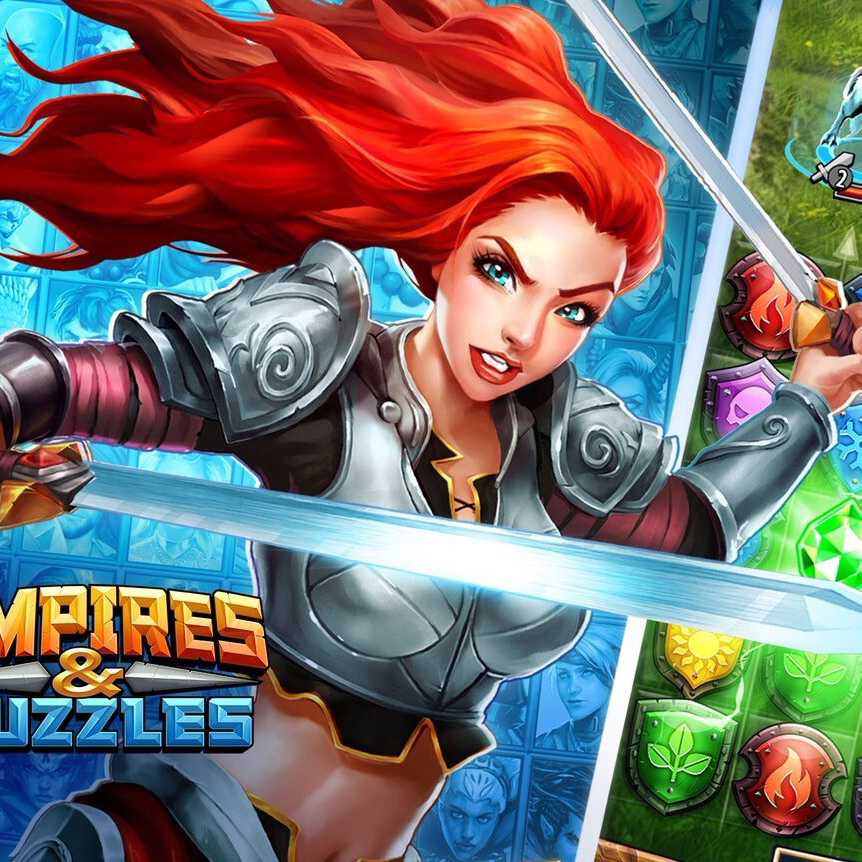 Коды puzzles survival на октябрь 2023