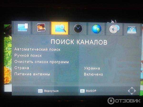 Как на старом телевизоре смотреть цифровые каналы