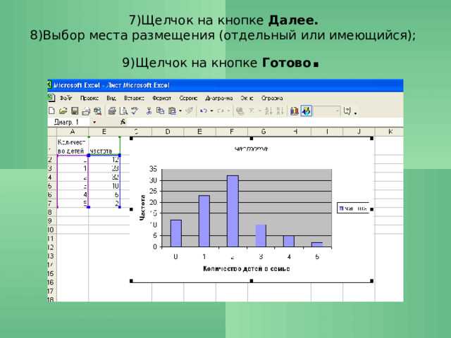 Шахматка для гостиницы в excel