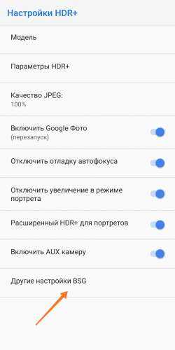Как пользоваться xiaomi mi cloud: синхронизация, перенос данных, бэкап, очистка mi cloud xiaomi
