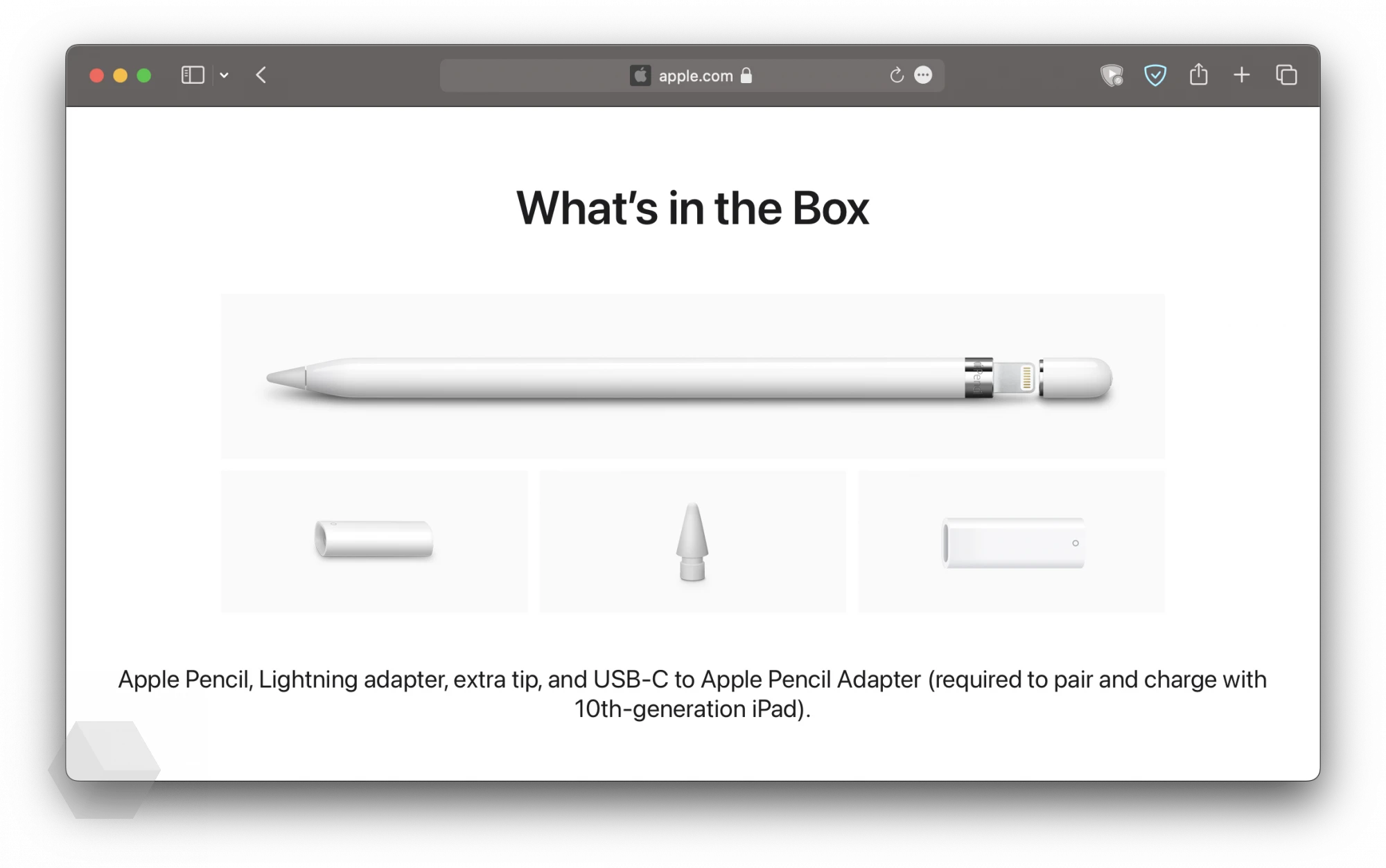 Как подключить эпл. Apple Pencil для IPAD. Планшет IPAD со стилусом. Какие планшеты совместимы с Apple Pencil ам первого поколения я. Apple Pencil 1 и 2 сравнение.