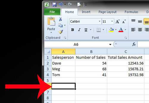 Textbox excel что это