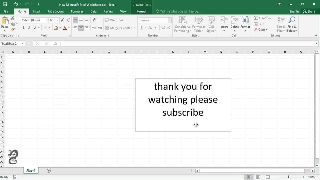 VBA TextBox - Примеры для создания TextBox в Excel VBA шаблон Excel Что такое VBA TextBox в Excel VBA TextBox является одним из многих элементов