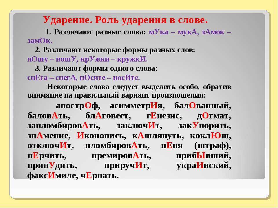 Грамота.ру – справочно-информационный интернет-портал «русский язык» | словари | проверка слова
