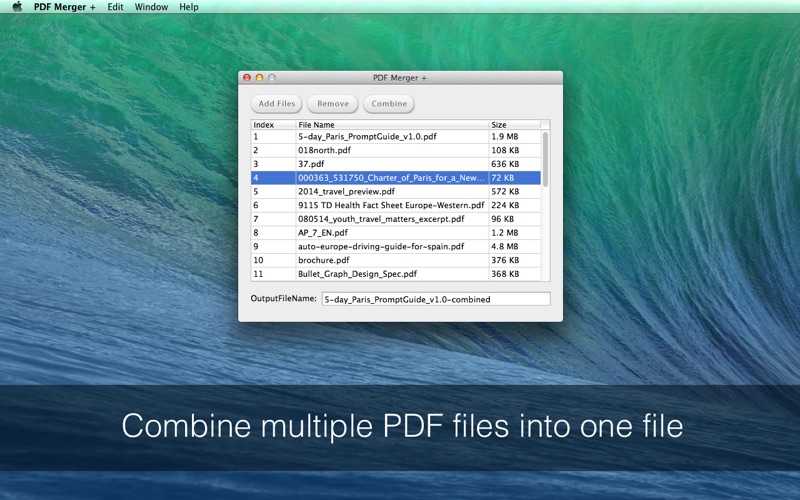 Incompatibilities between office programs and adobe acrobat pdfmaker office com add-in – techvct